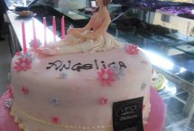 torte compleanno caffetteria vinci fasano (13)